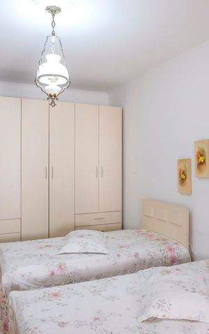 Casa à venda com 453m², 4 quartos e 3 vagasQuarto 1