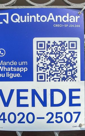 Casa à venda com 453m², 4 quartos e 3 vagasCYAT-1168