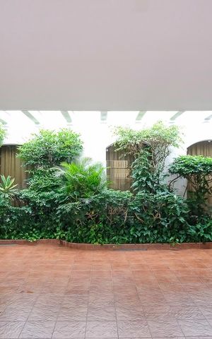 Casa à venda com 453m², 4 quartos e 3 vagasGaragem