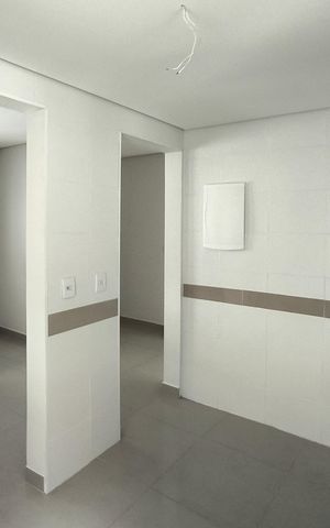 Casa de condomínio à venda com 190m², 3 quartos e 4 vagas Casa de condomínio à venda com 190m², 3 quartos e 4 vagasCozinha