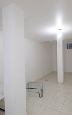 Casa à venda com 125m², 3 quartos e 2 vagas Casa à venda com 125m², 3 quartos e 2 vagasQuarto 3