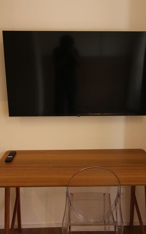 Studio à venda com 21m², 1 quarto e sem vagaStudio