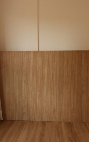 Studio à venda com 21m², 1 quarto e sem vagaStudio