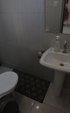 Casa para alugar com 250m², 4 quartos e 3 vagasSuite