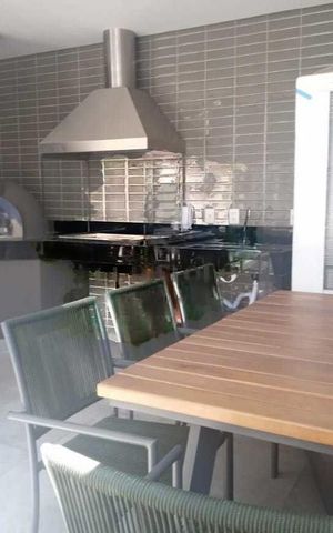 Studio à venda com 31m², 1 quarto e sem vaga