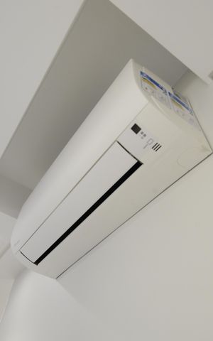 Apartamento à venda com 210m², 4 quartos e 4 vagasSuíte 4