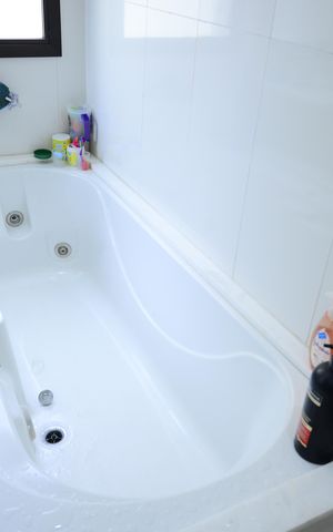 Apartamento à venda com 210m², 4 quartos e 4 vagasBanheiro Suíte 4