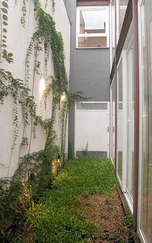 Casa à venda com 450m², 3 quartos e 1 vagaÁrea comum