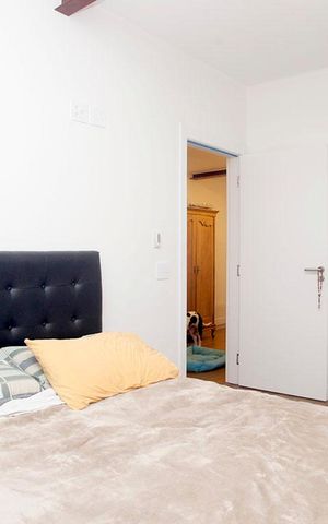 Casa à venda com 450m², 3 quartos e 1 vagaQuarto 2 - Suíte