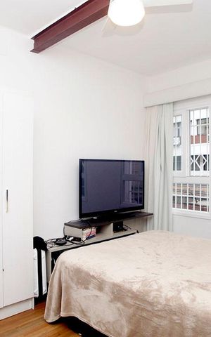Casa à venda com 450m², 3 quartos e 1 vagaQuarto 2 - Suíte