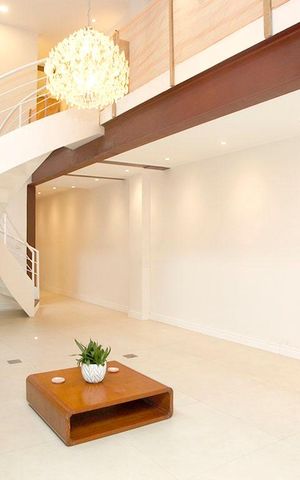Casa à venda com 450m², 3 quartos e 1 vagaSala