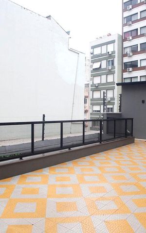 Casa à venda com 450m², 3 quartos e 1 vagaTerraço