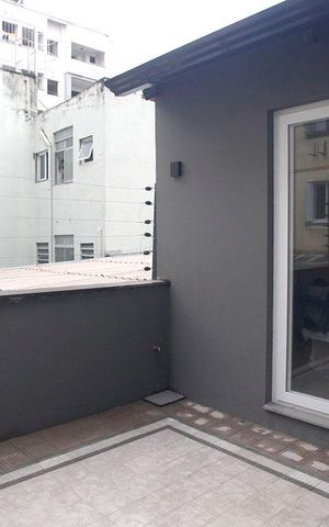 Casa à venda com 450m², 3 quartos e 1 vagaTerraço