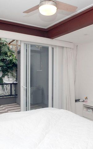 Casa à venda com 450m², 3 quartos e 1 vagaQuarto 1
