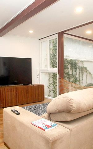 Casa à venda com 450m², 3 quartos e 1 vagaSala