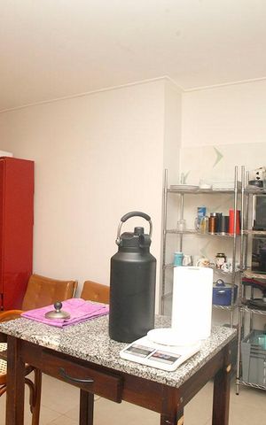 Casa à venda com 450m², 3 quartos e 1 vagaCozinha