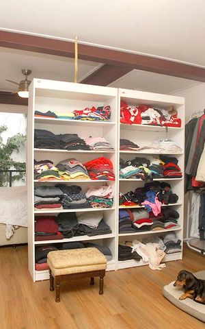Casa à venda com 450m², 3 quartos e 1 vagaQuarto 3 Suíte