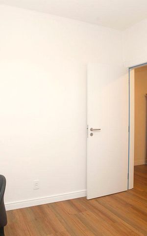 Casa à venda com 450m², 3 quartos e 1 vagaEscritório