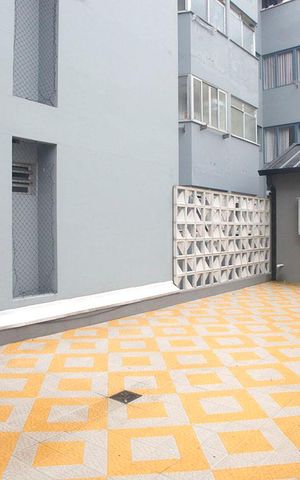 Casa à venda com 450m², 3 quartos e 1 vagaTerraço