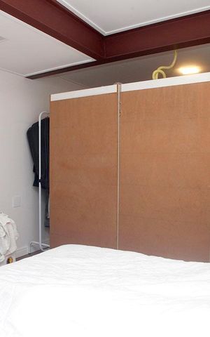 Casa à venda com 450m², 3 quartos e 1 vagaQuarto 1