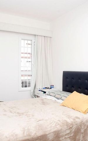 Casa à venda com 450m², 3 quartos e 1 vagaQuarto 2 - Suíte