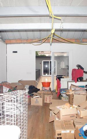 Casa à venda com 450m², 3 quartos e 1 vagaÁrea de Serviço