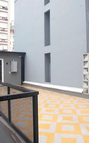 Casa à venda com 450m², 3 quartos e 1 vagaTerraço