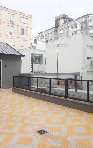Casa à venda com 450m², 3 quartos e 1 vagaTerraço