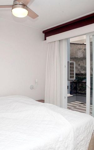 Casa à venda com 450m², 3 quartos e 1 vagaQuarto 1