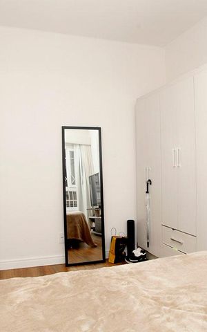 Casa à venda com 450m², 3 quartos e 1 vagaQuarto 2 - Suíte