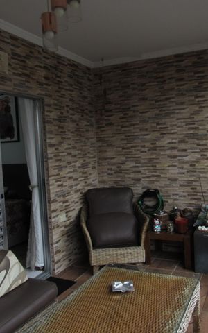 Casa à venda com 242m², 4 quartos e 4 vagasVaranda