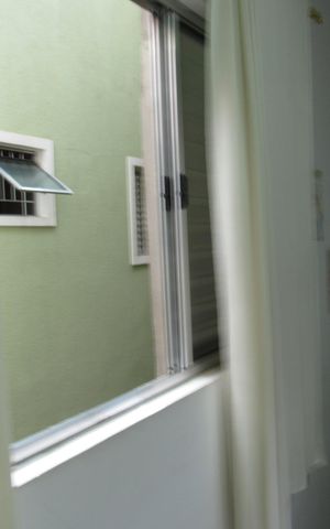 Casa à venda com 242m², 4 quartos e 4 vagasVista do Quarto 2