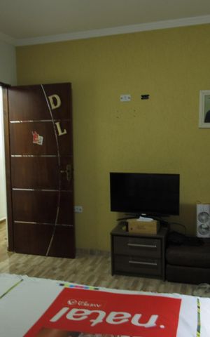 Casa à venda com 242m², 4 quartos e 4 vagasQuarto 2
