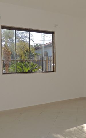 Casa à venda com 363m², 3 quartos e 4 vagasSuíte 1