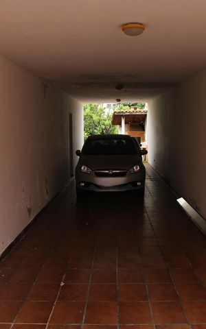 Casa à venda com 492m², 2 quartos e 5 vagasGaragem