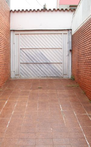Casa à venda com 492m², 2 quartos e 5 vagasGaragem