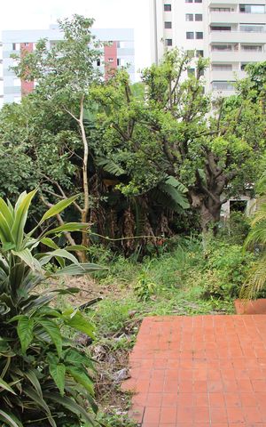 Casa à venda com 492m², 2 quartos e 5 vagasChurrasqueira