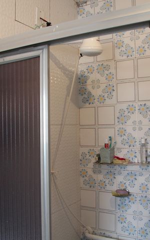 Casa à venda com 492m², 2 quartos e 5 vagasBanheiro Social