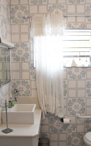 Casa à venda com 492m², 2 quartos e 5 vagasBanheiro Social
