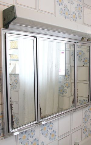 Casa à venda com 492m², 2 quartos e 5 vagasBanheiro Social