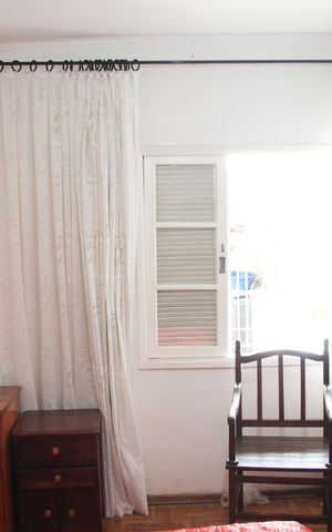 Casa à venda com 492m², 2 quartos e 5 vagasQuarto 2