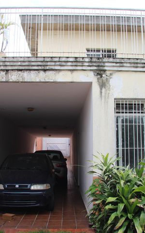 Casa à venda com 492m², 2 quartos e 5 vagasGaragem