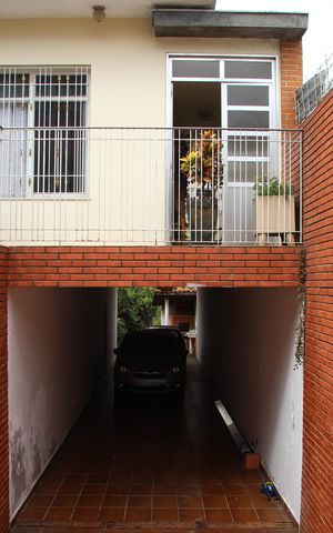 Casa à venda com 492m², 2 quartos e 5 vagasGaragem