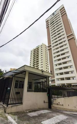 Apartamento à venda com 134m², 3 quartos e 2 vagasFachada