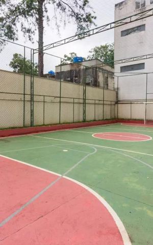 Apartamento à venda com 134m², 3 quartos e 2 vagasÁrea comum