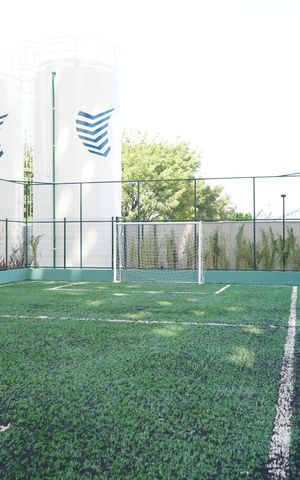 Apartamento para alugar com 35m², 2 quartos e sem vagaÁrea comum