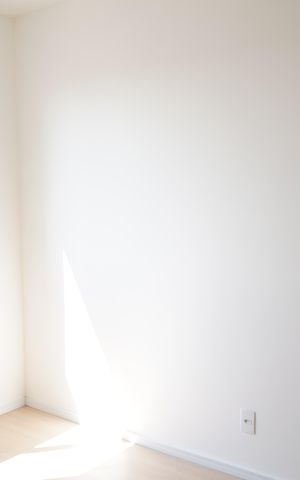 Apartamento para alugar com 35m², 2 quartos e sem vagaSala