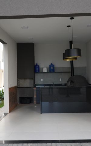 Apartamento para alugar com 35m², 2 quartos e sem vagaÁrea comum