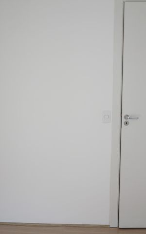 Apartamento para alugar com 35m², 2 quartos e sem vagaQuarto 1