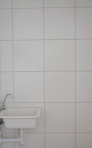 Apartamento para alugar com 35m², 2 quartos e sem vagaCozinha